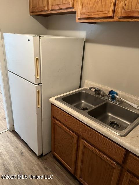 3305 Spruce Street Property Photo 5