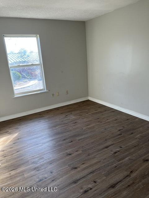 3305 Spruce Street Property Photo 6