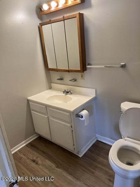 3305 Spruce Street Property Photo 8