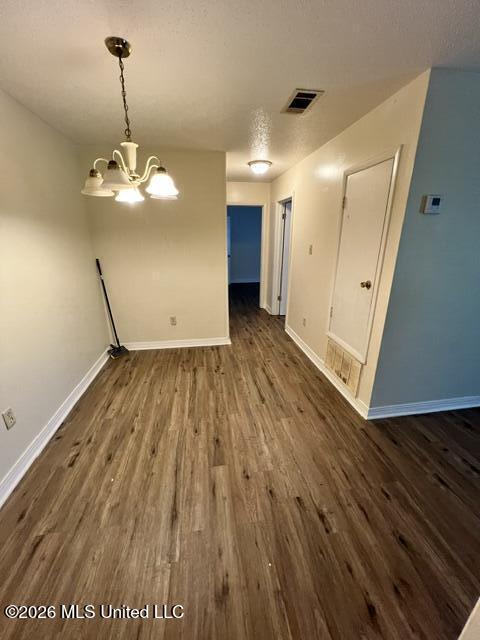 3305 Spruce Street Property Photo 10