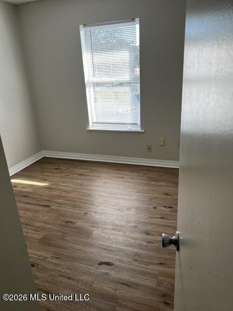 3305 Spruce Street Property Photo 11