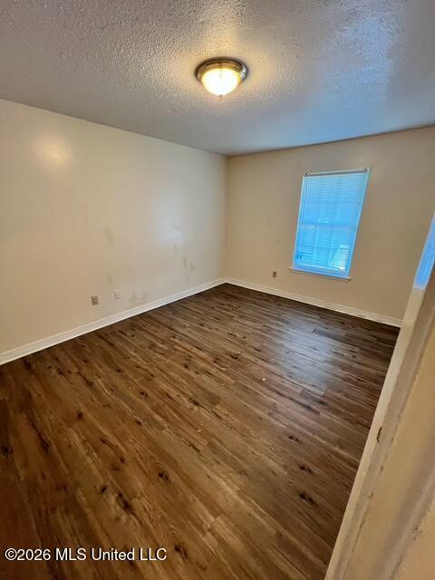 3305 Spruce Street Property Photo 12