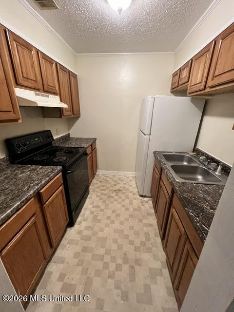 3305 Spruce Street Property Photo 15