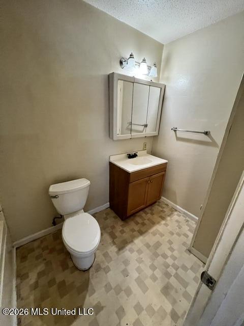 3305 Spruce Street Property Photo 16