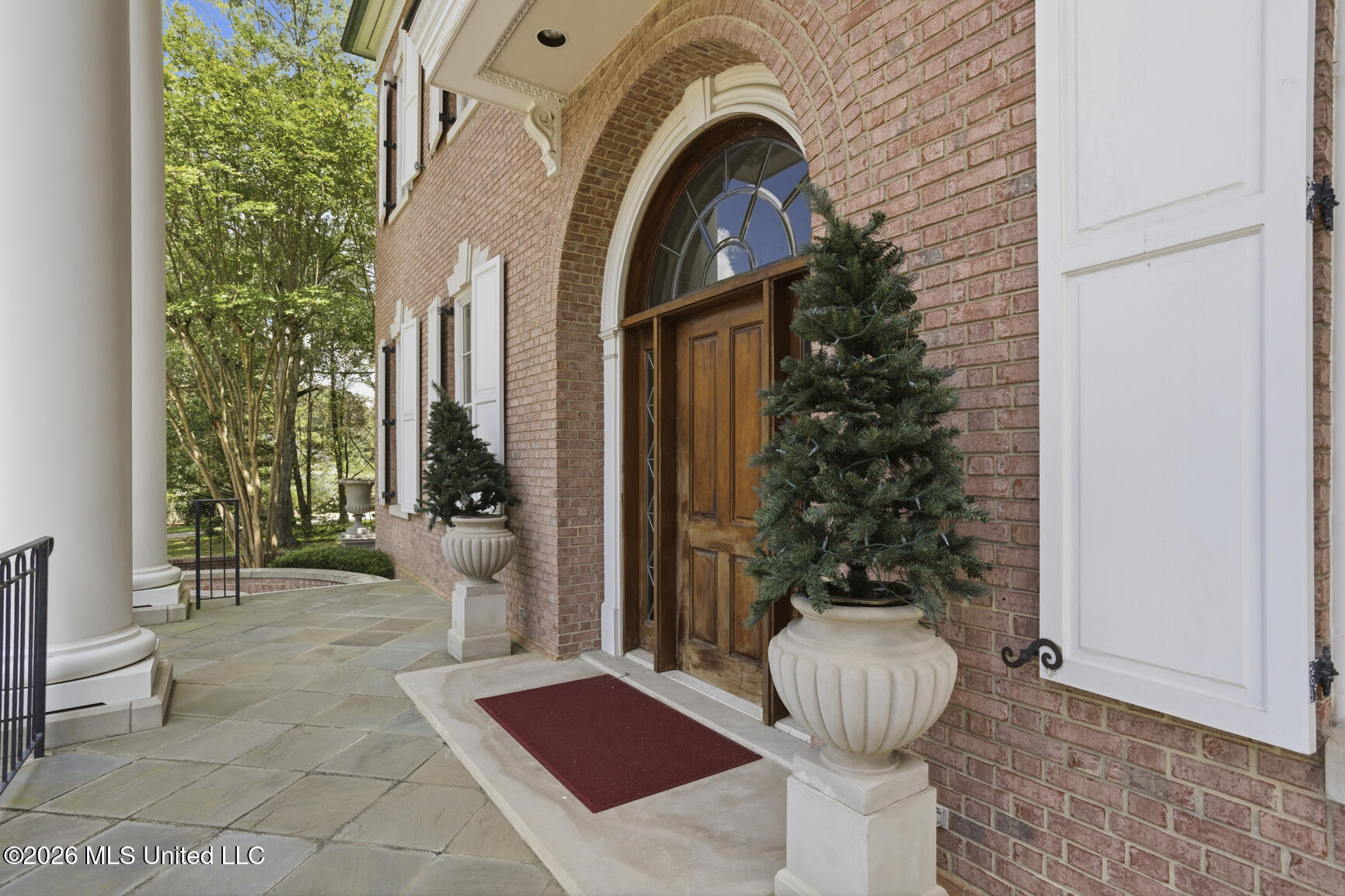 147 Chantilly Drive Property Photo 12
