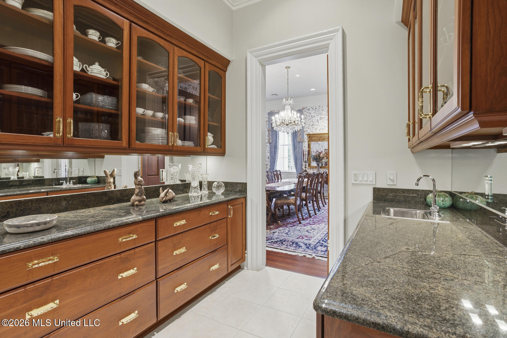 147 Chantilly Drive Property Photo 14