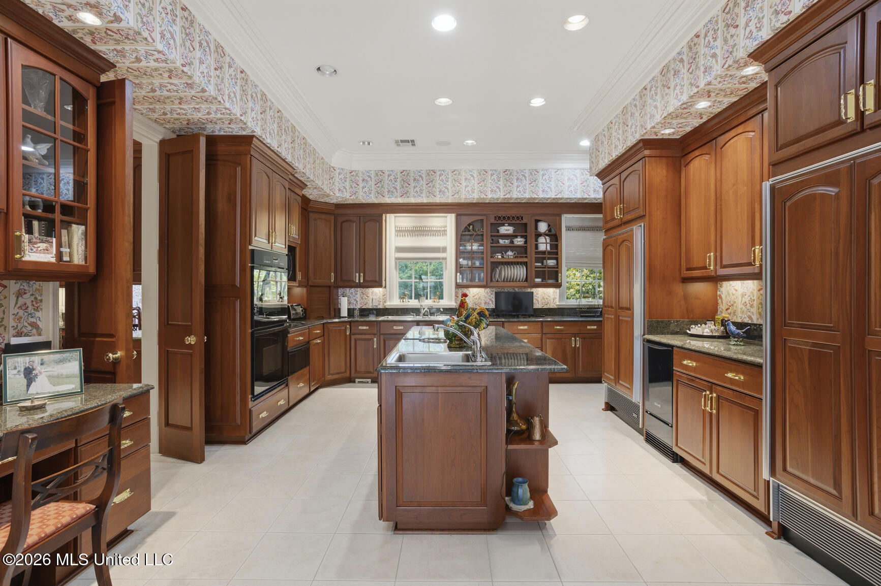 147 Chantilly Drive Property Photo 15