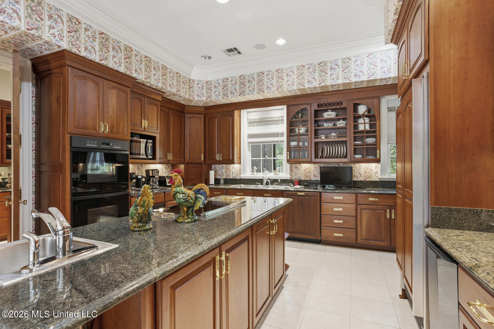 147 Chantilly Drive Property Photo 16
