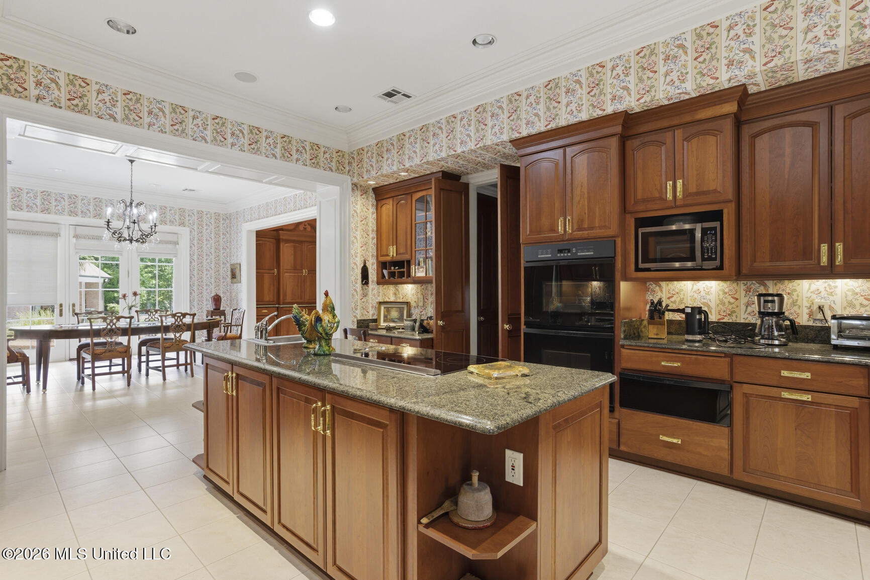 147 Chantilly Drive Property Photo 17