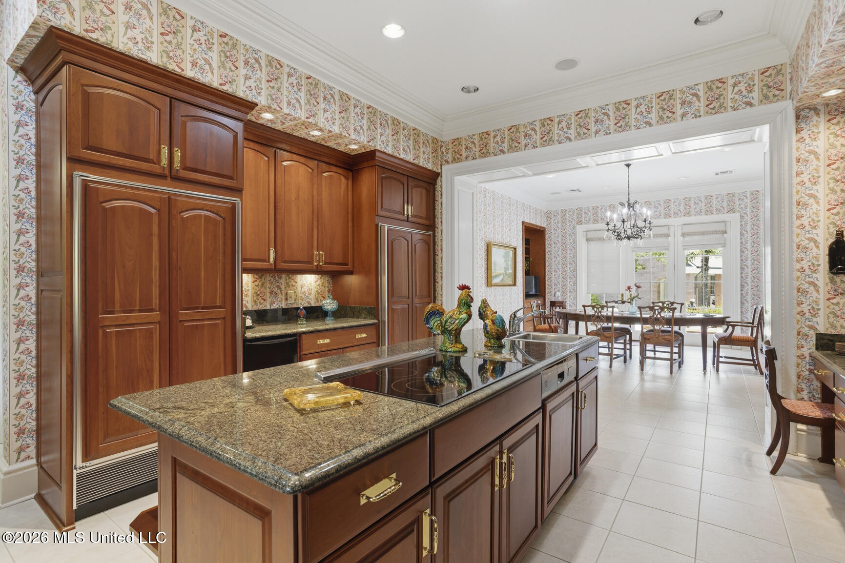147 Chantilly Drive Property Photo 18