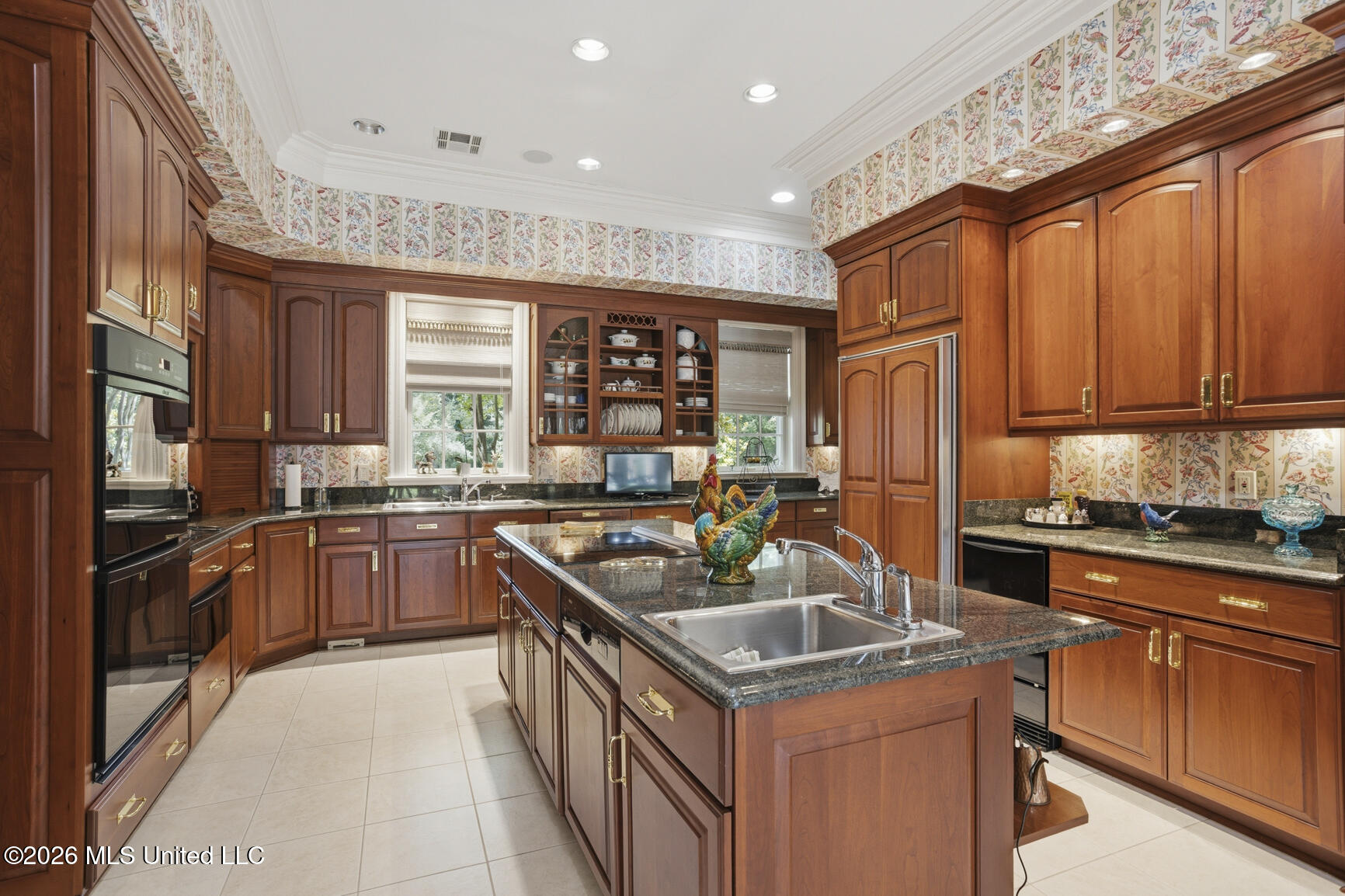 147 Chantilly Drive Property Photo 19