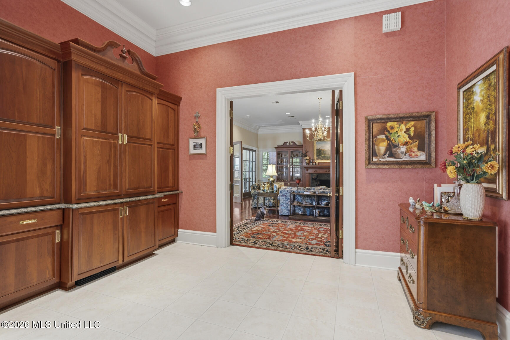 147 Chantilly Drive Property Photo 23