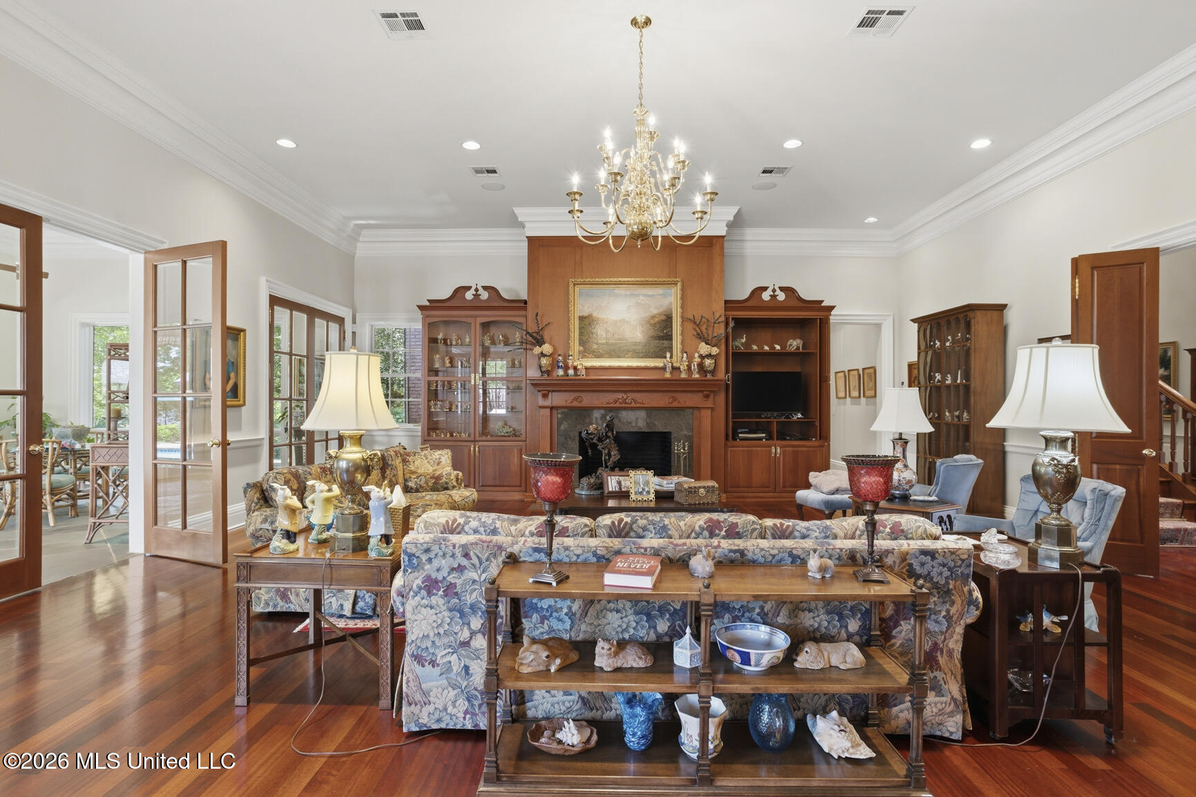 147 Chantilly Drive Property Photo 24