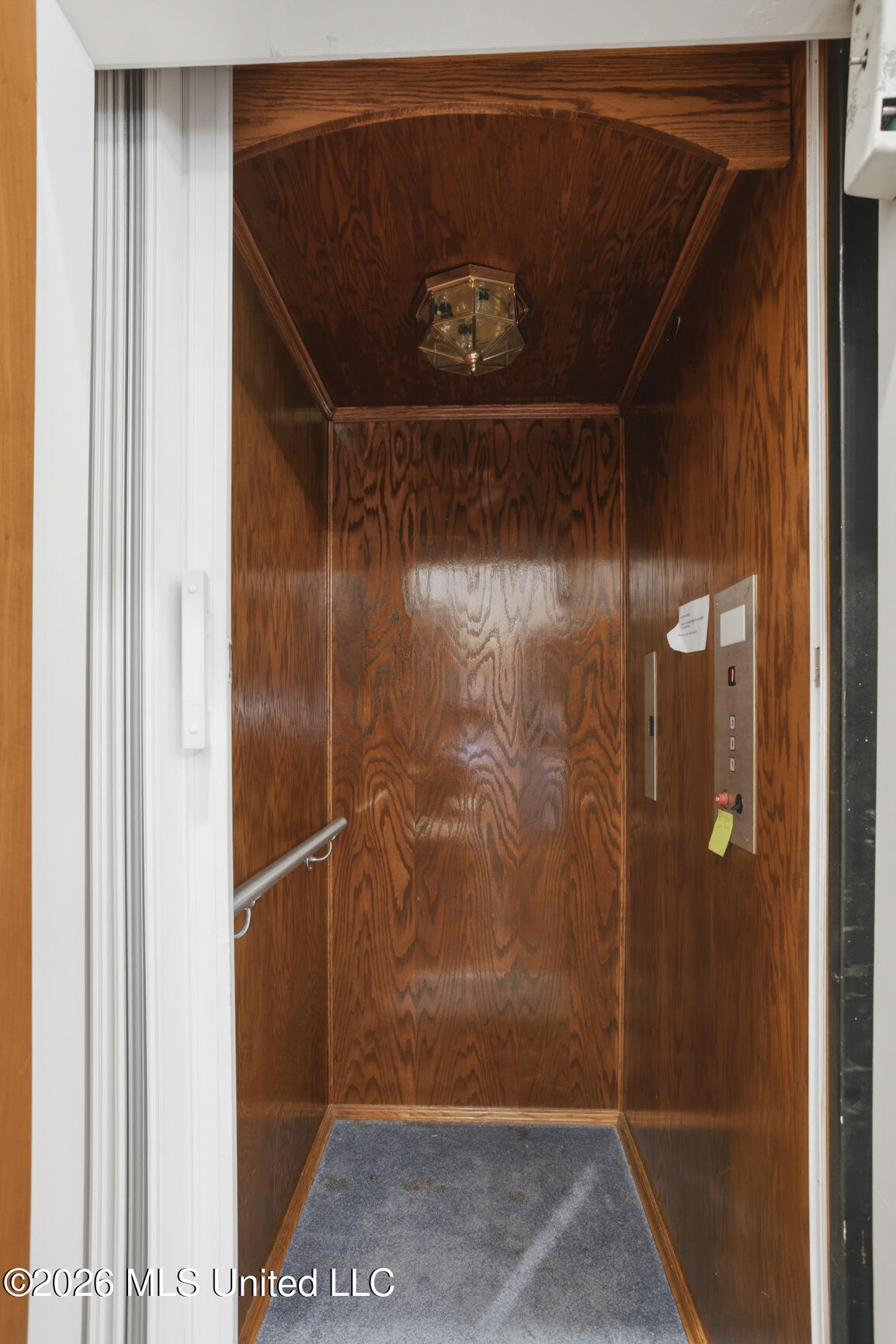 147 Chantilly Drive Property Photo 30