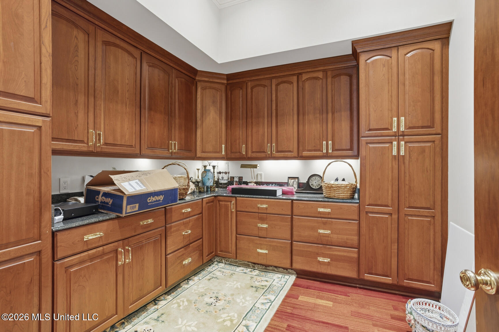147 Chantilly Drive Property Photo 31