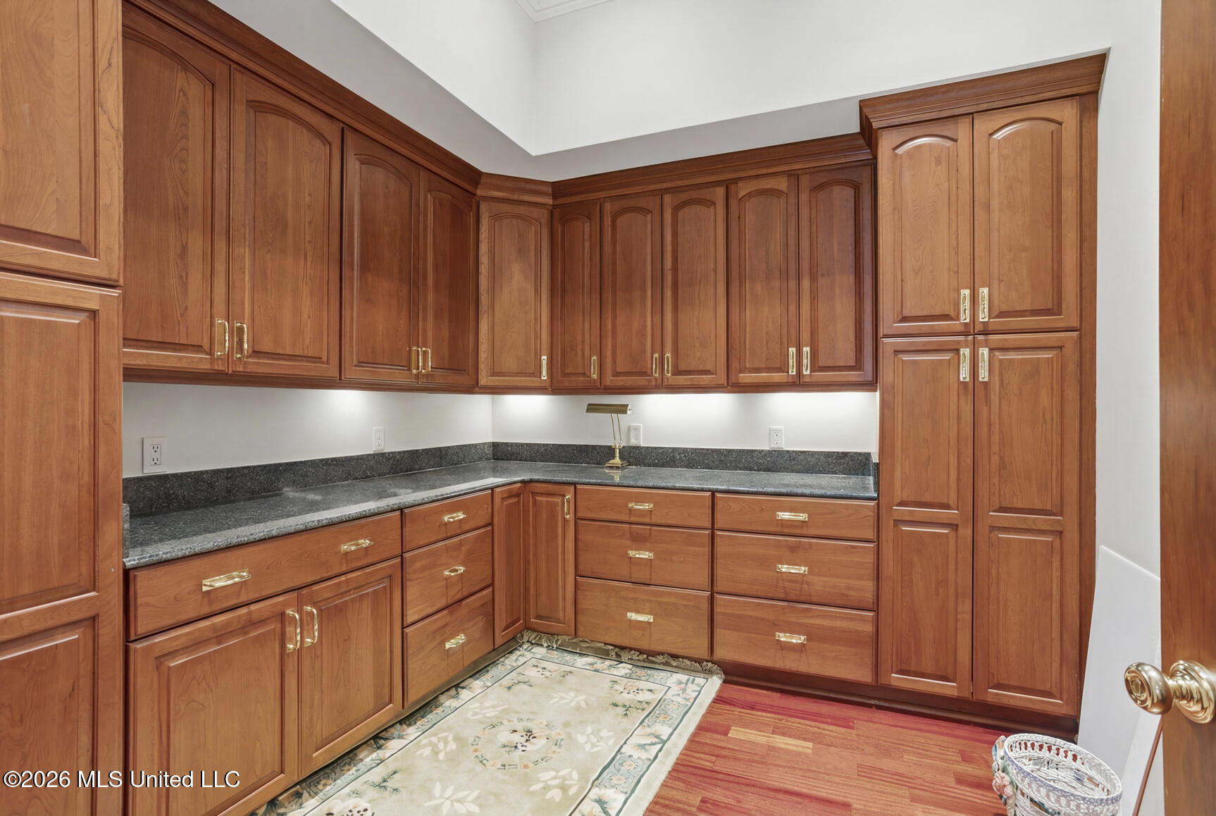 147 Chantilly Drive Property Photo 32