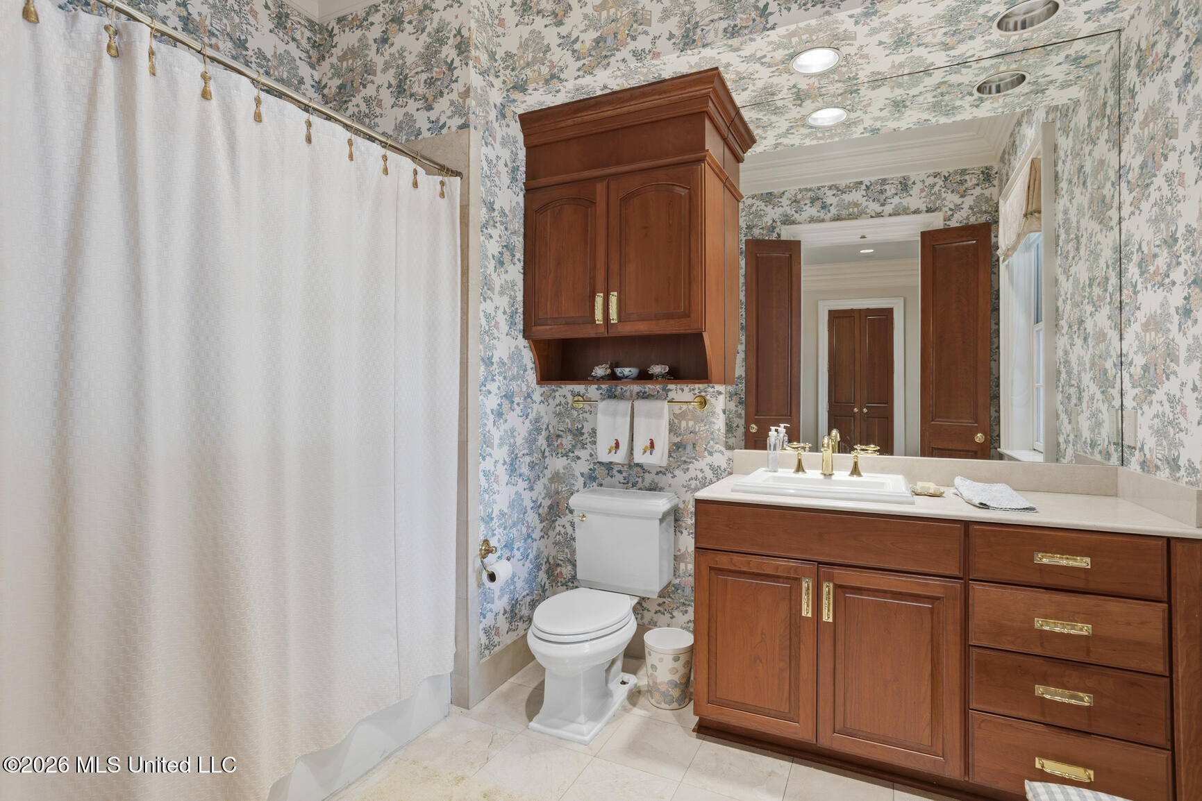 147 Chantilly Drive Property Photo 35