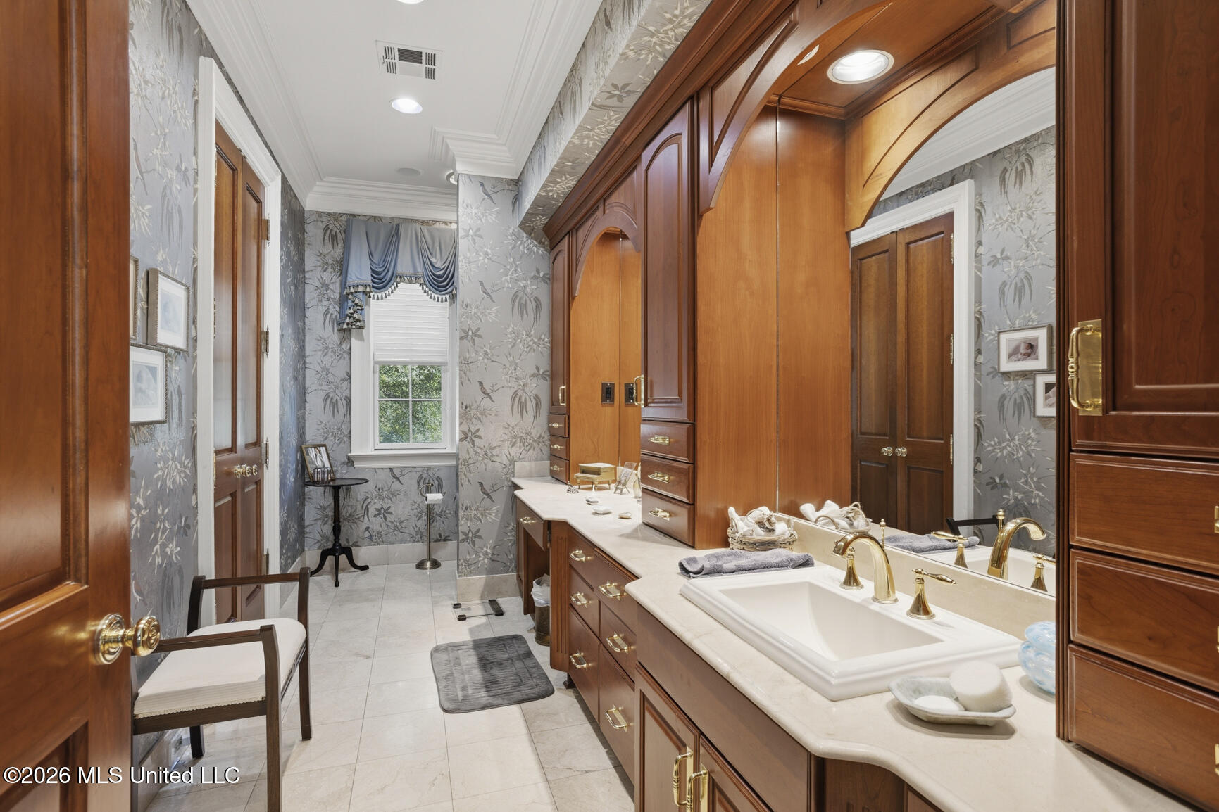 147 Chantilly Drive Property Photo 38