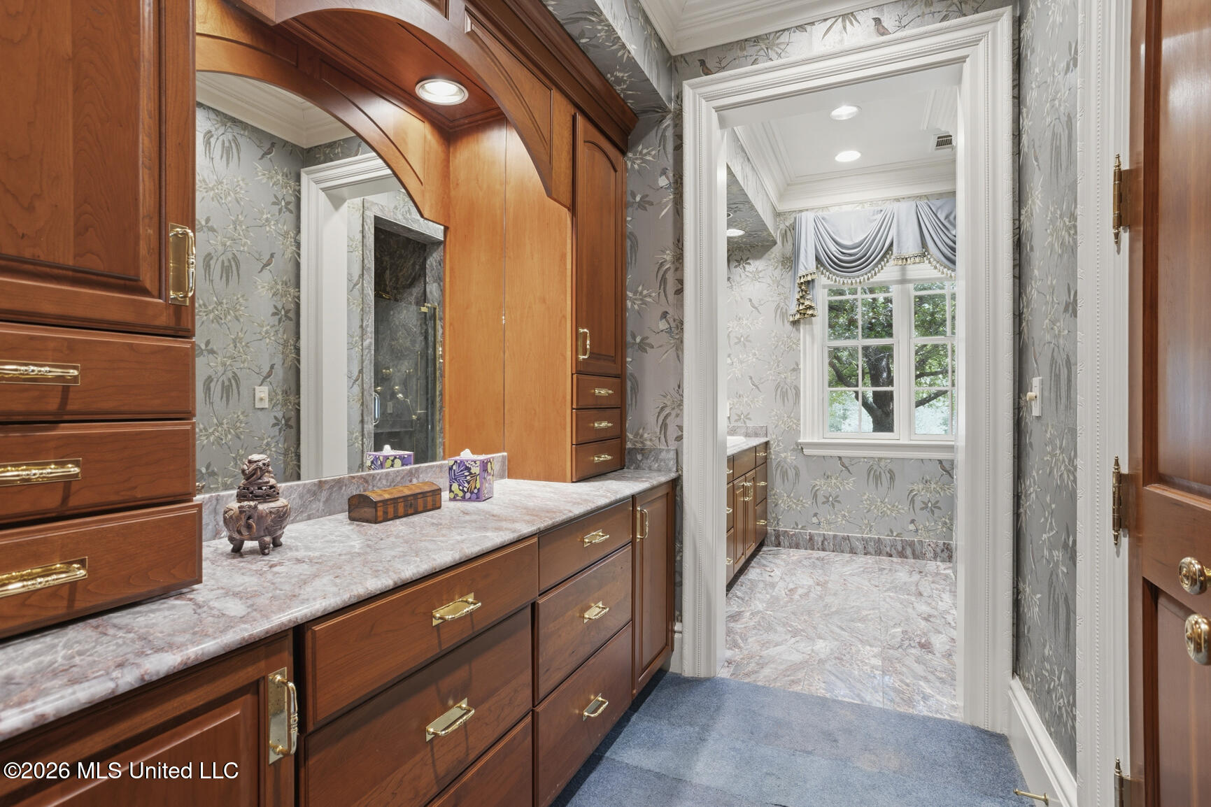 147 Chantilly Drive Property Photo 40