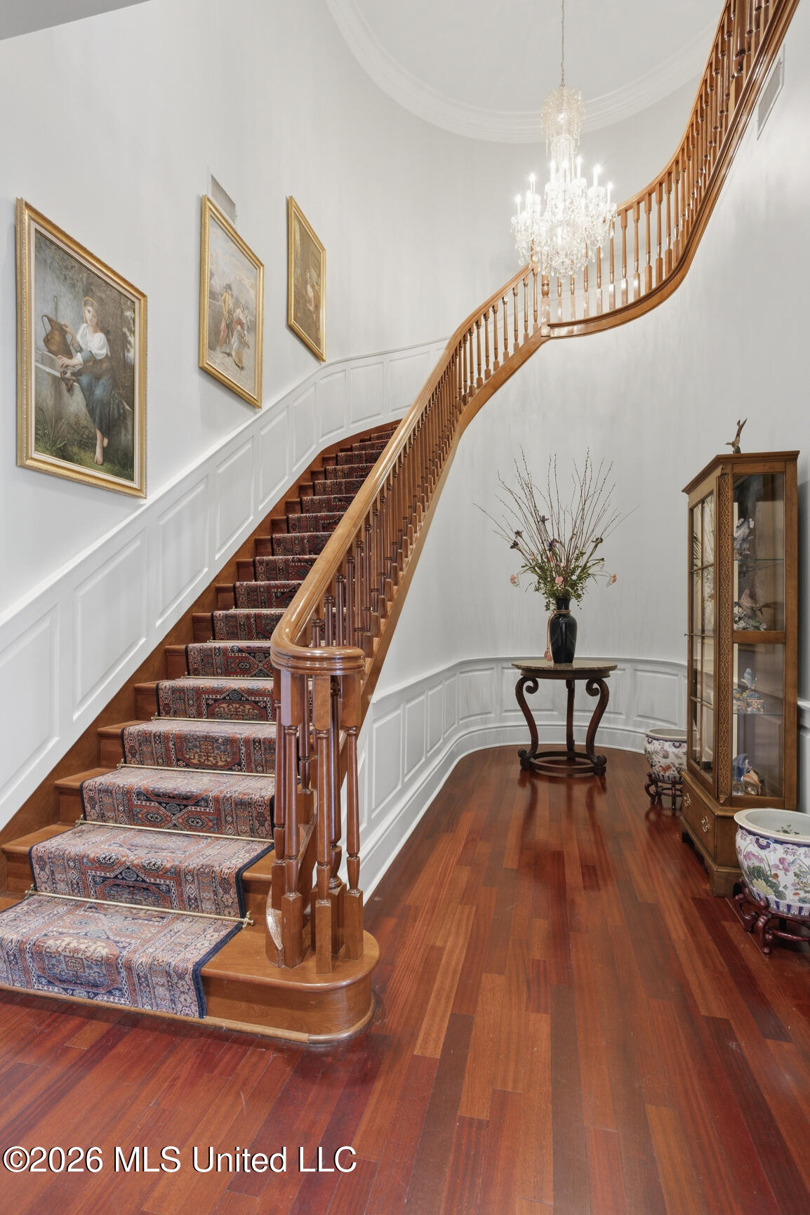 147 Chantilly Drive Property Photo 42