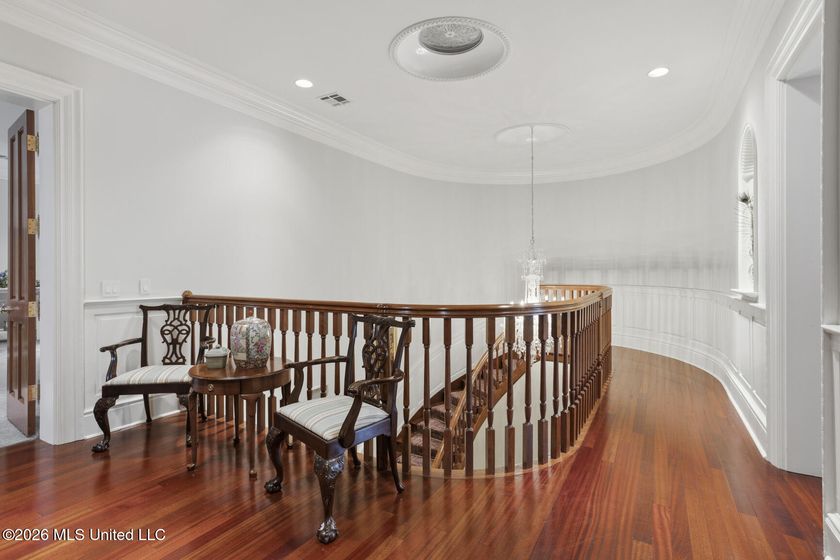 147 Chantilly Drive Property Photo 43