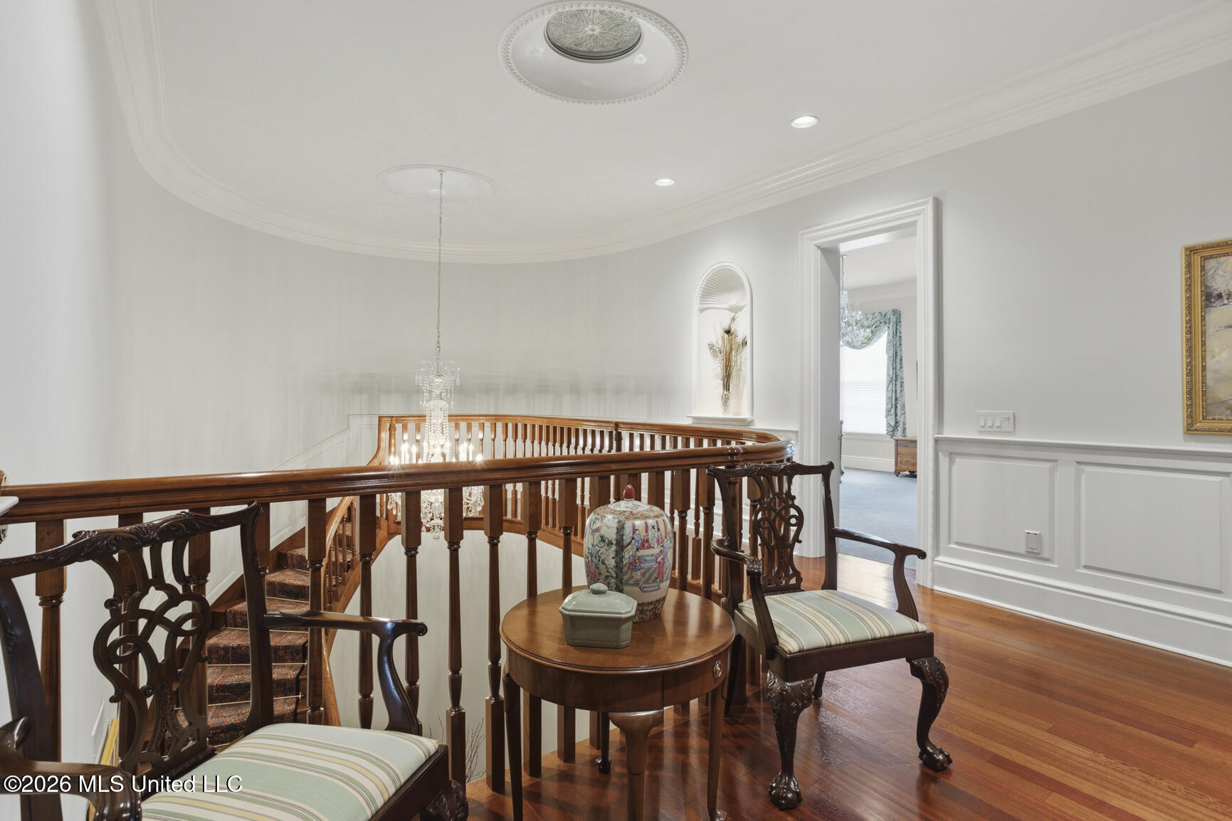 147 Chantilly Drive Property Photo 44