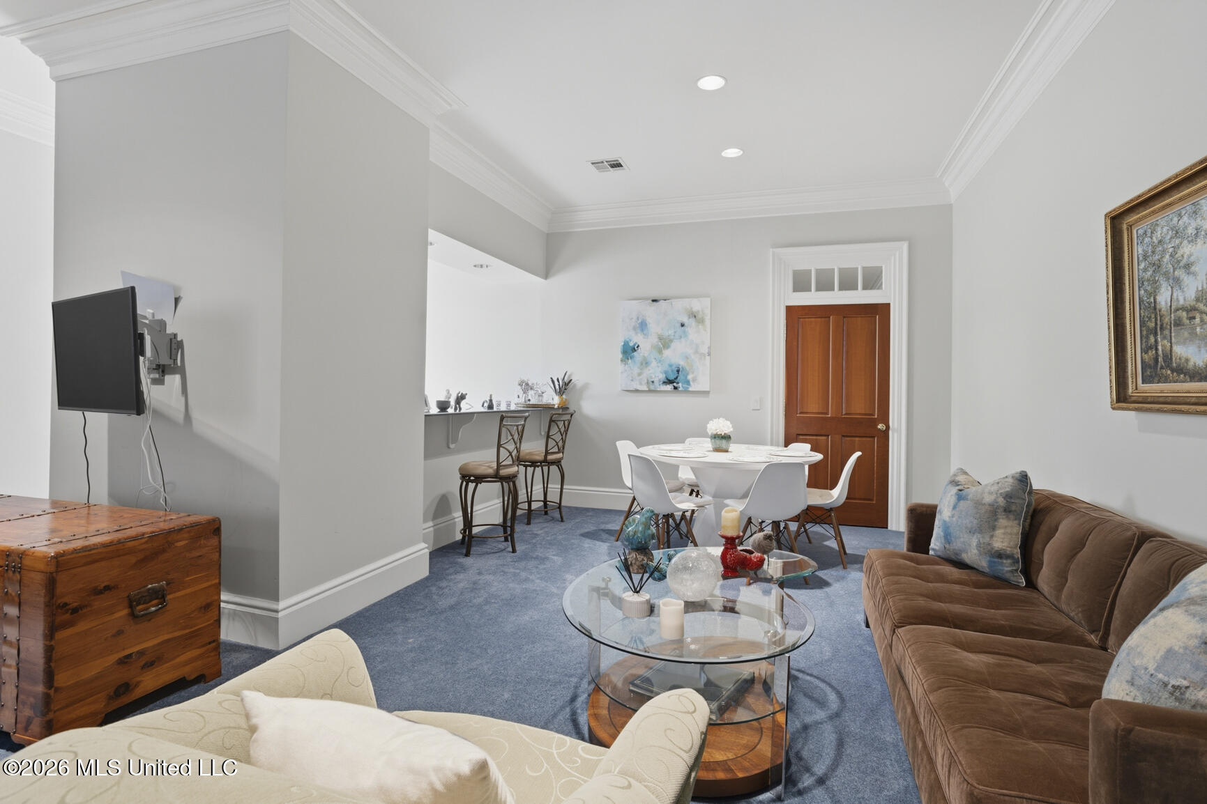 147 Chantilly Drive Property Photo 45