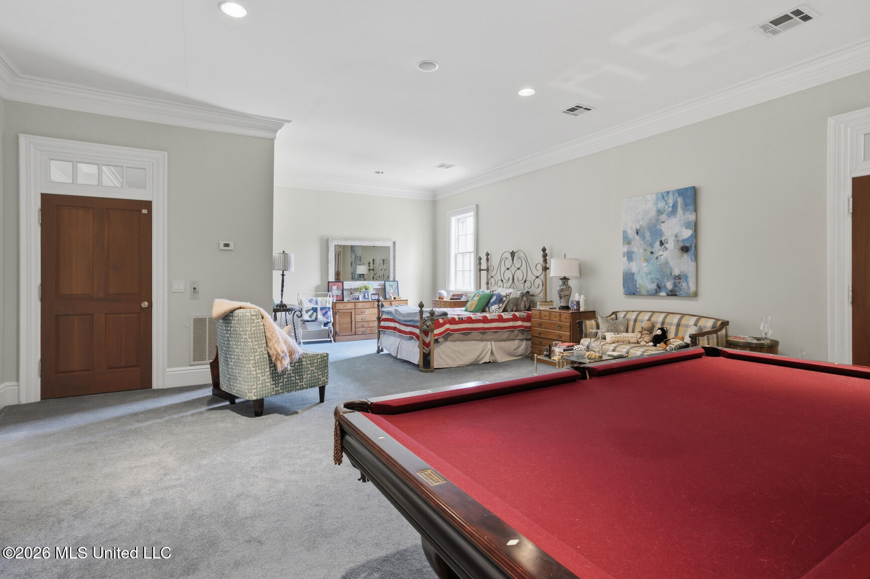 147 Chantilly Drive Property Photo 46