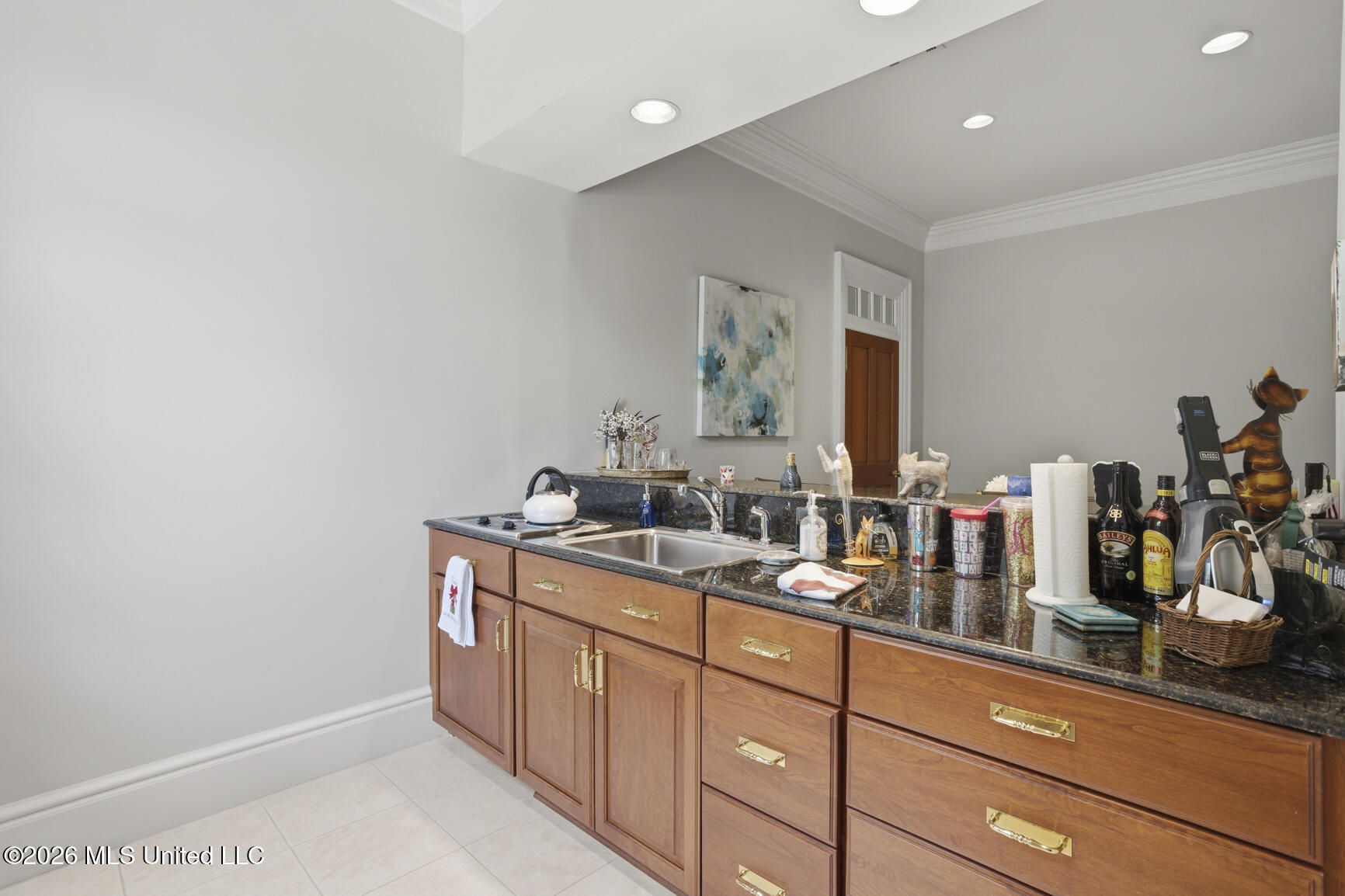 147 Chantilly Drive Property Photo 47