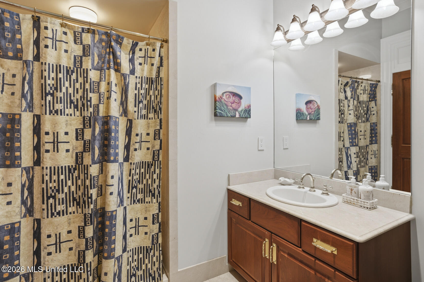 147 Chantilly Drive Property Photo 48