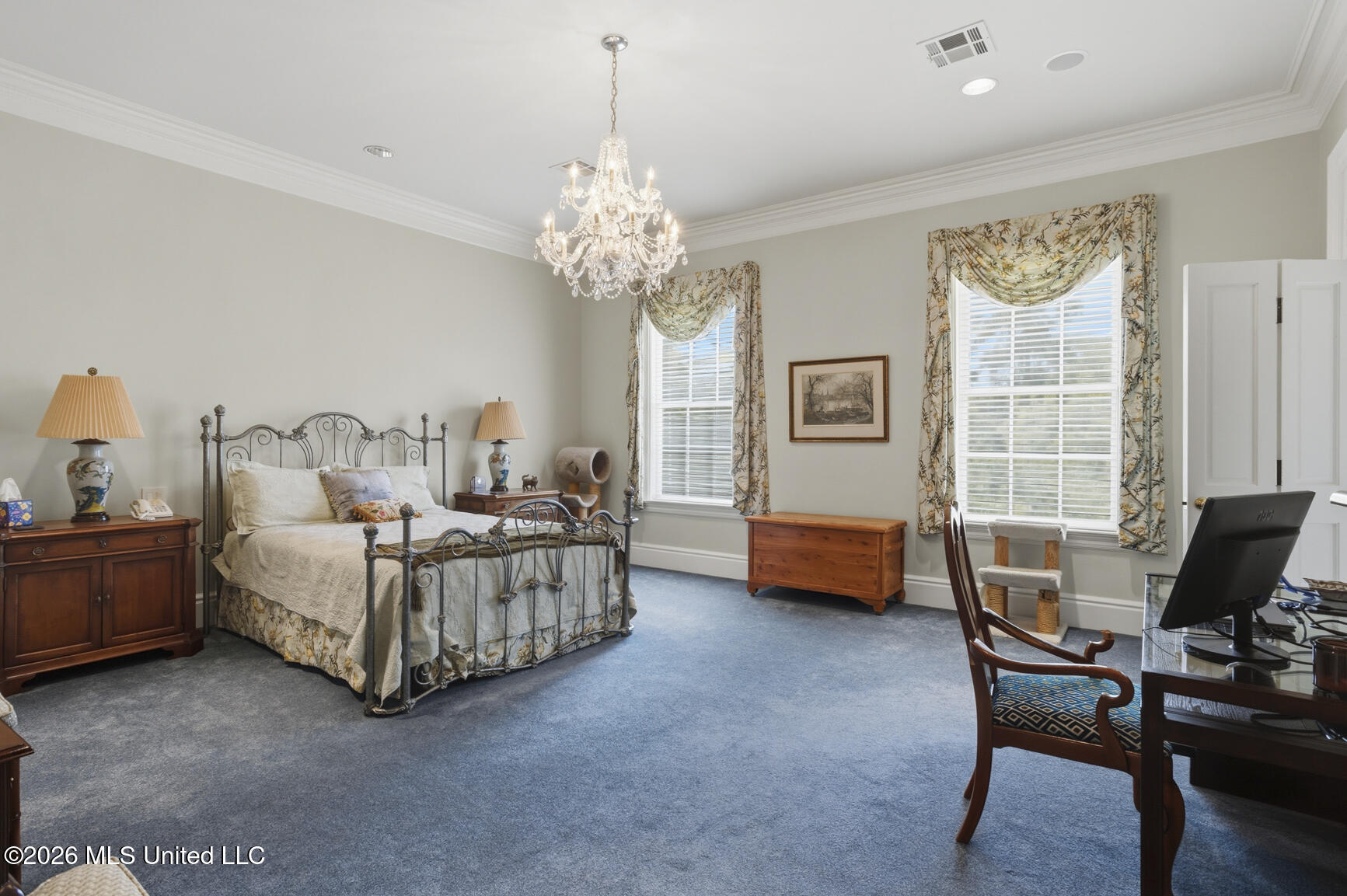 147 Chantilly Drive Property Photo 49