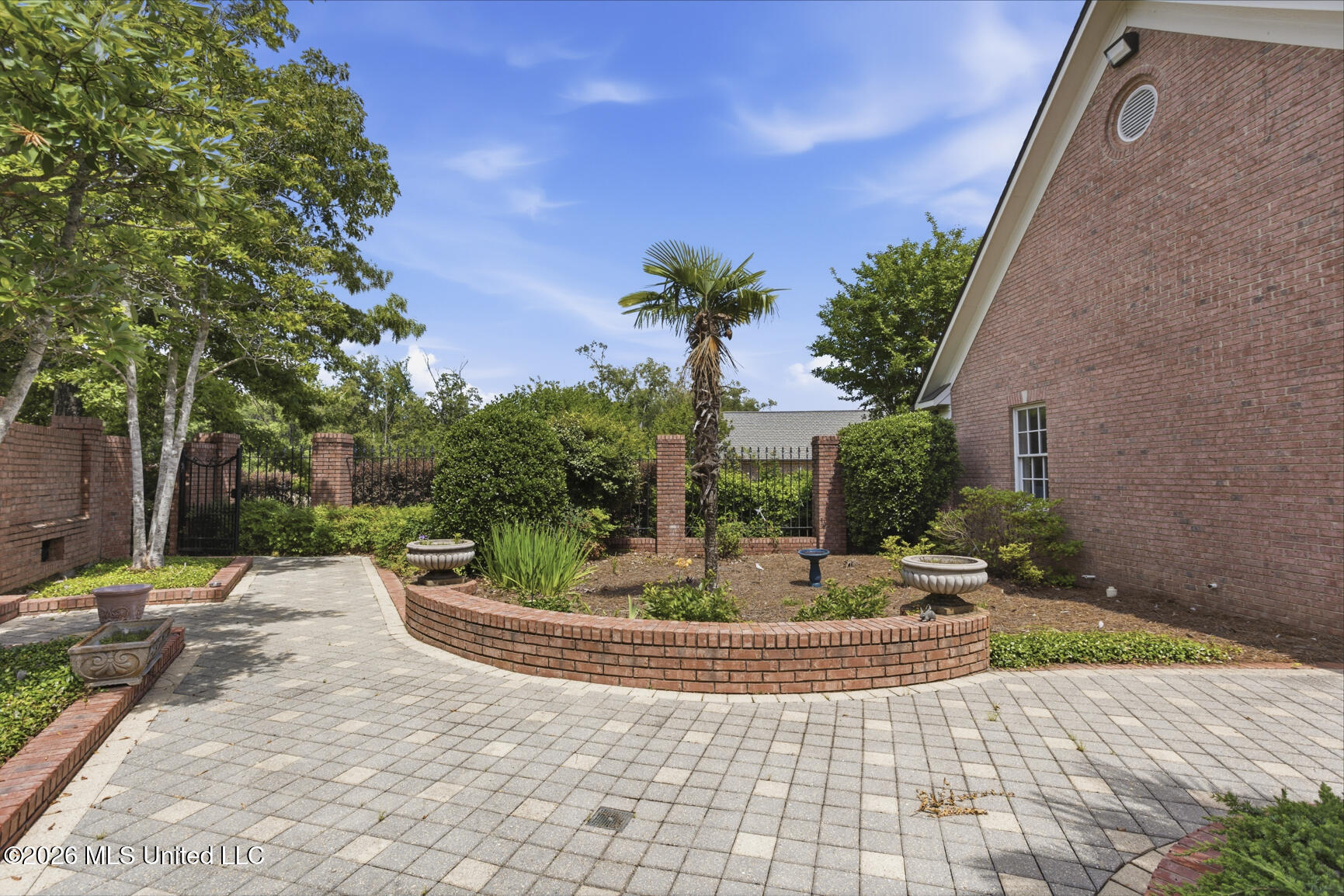 147 Chantilly Drive Property Photo 61
