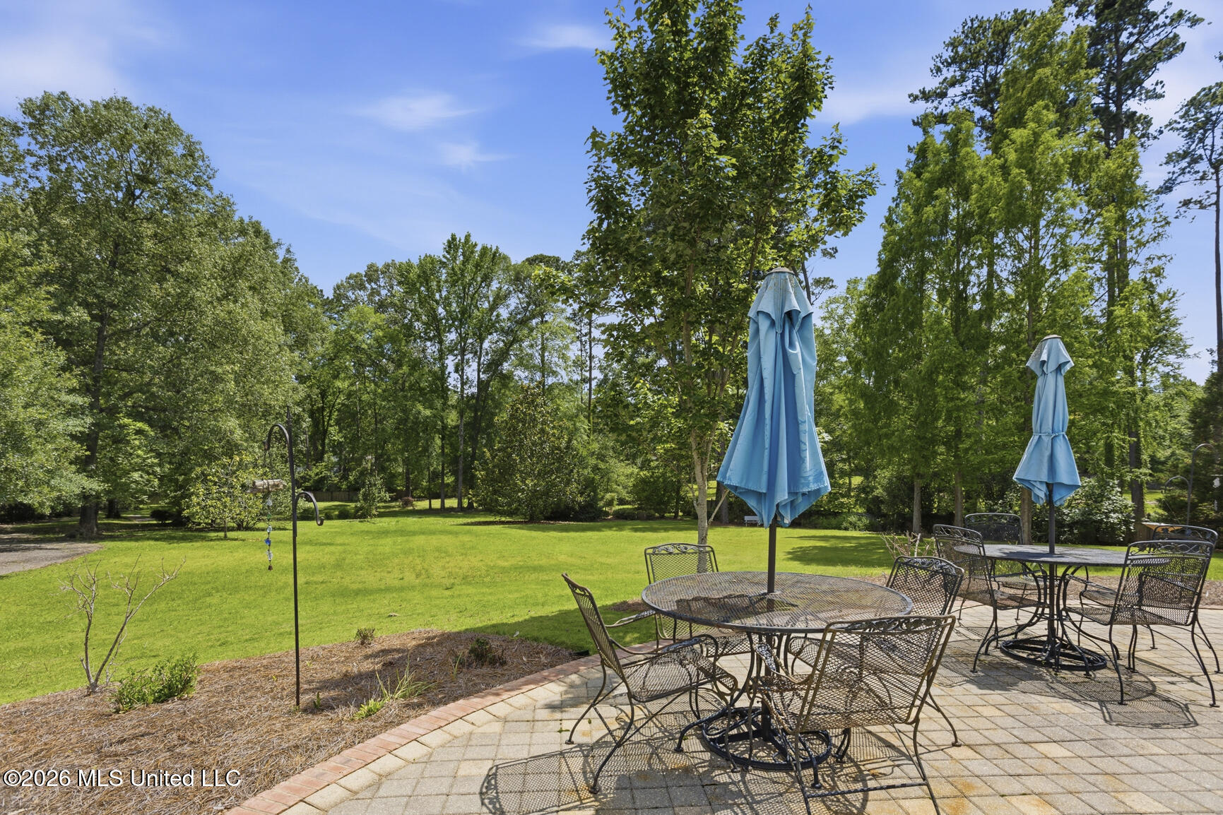 147 Chantilly Drive Property Photo 65