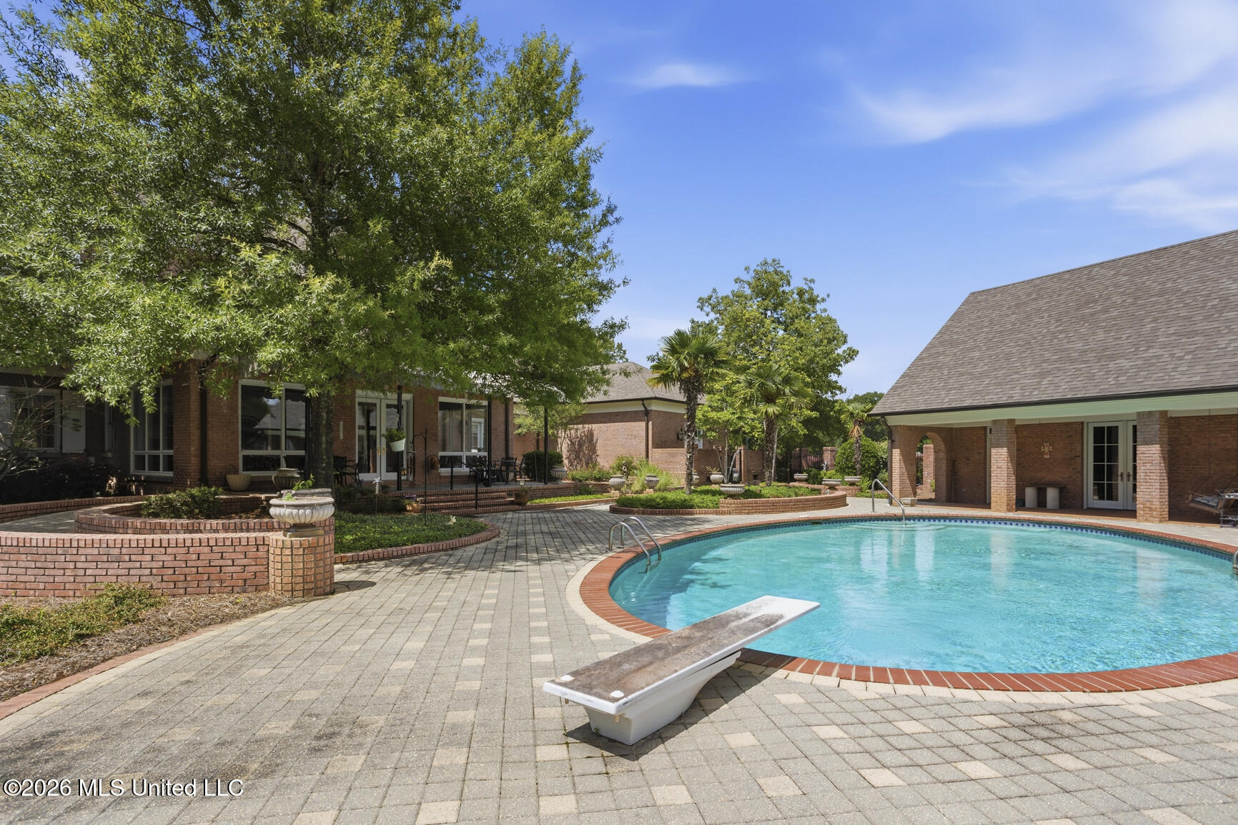 147 Chantilly Drive Property Photo 66