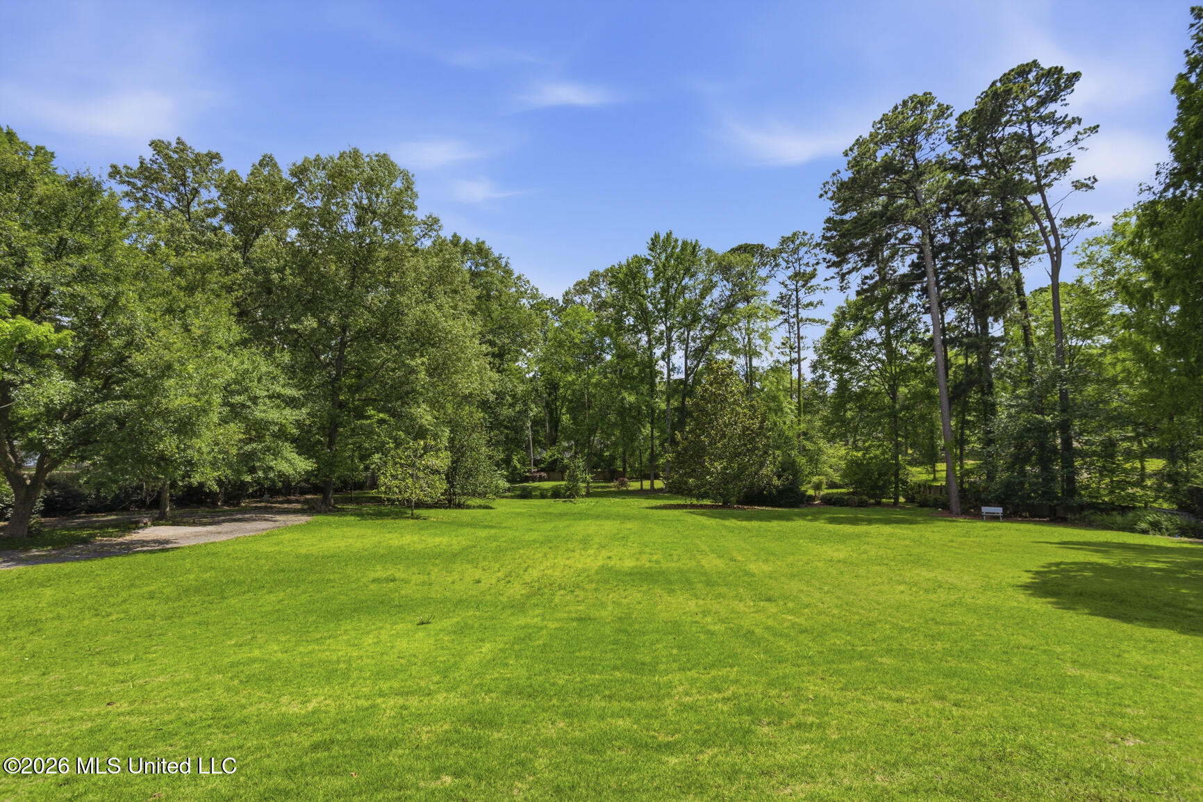147 Chantilly Drive Property Photo 67