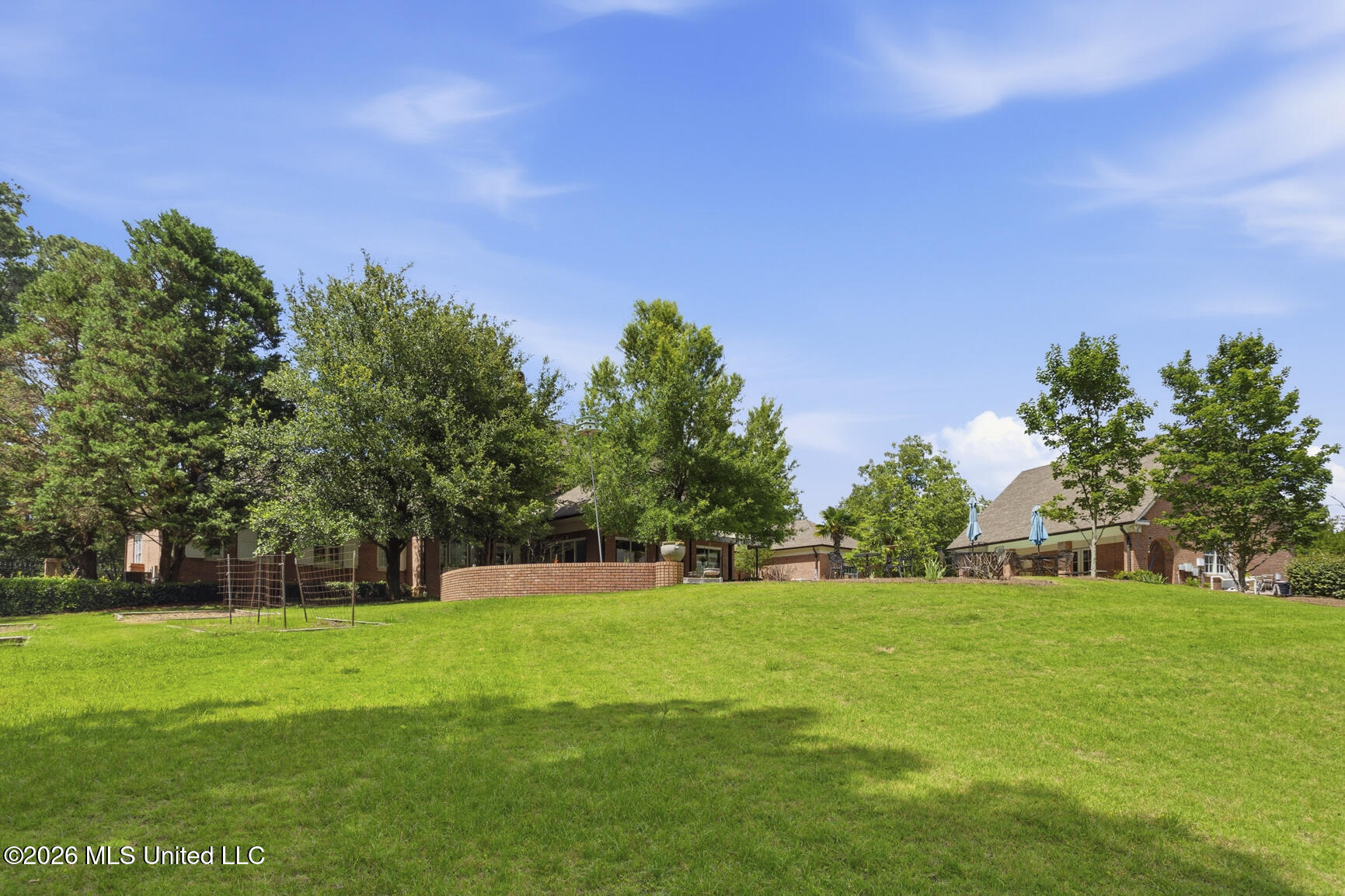 147 Chantilly Drive Property Photo 68