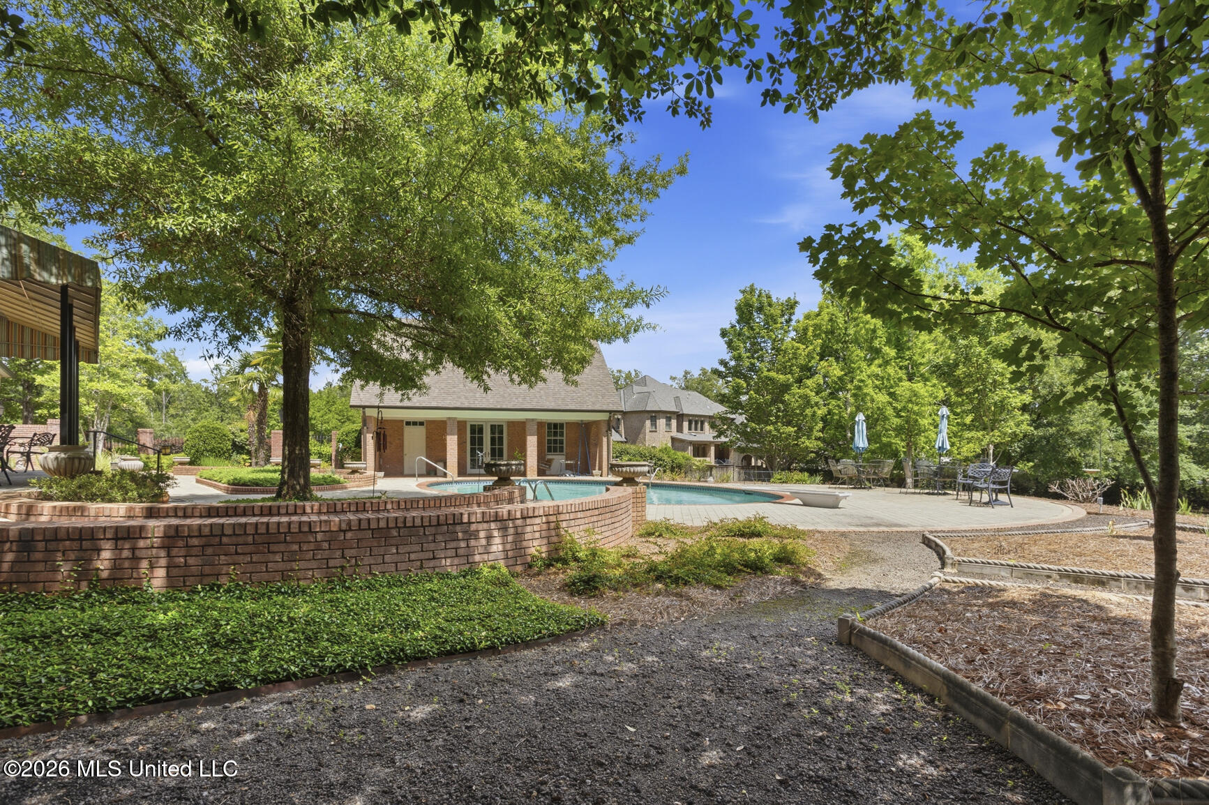 147 Chantilly Drive Property Photo 70