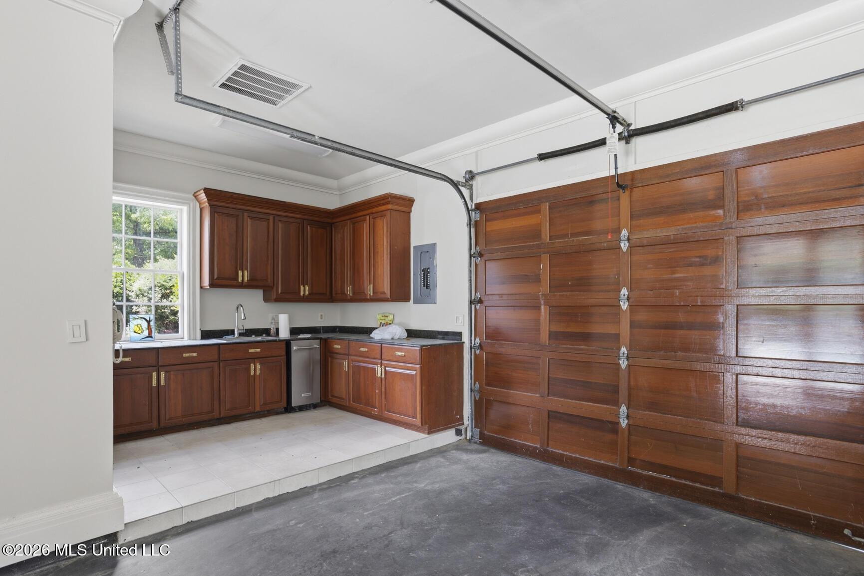 147 Chantilly Drive Property Photo 71