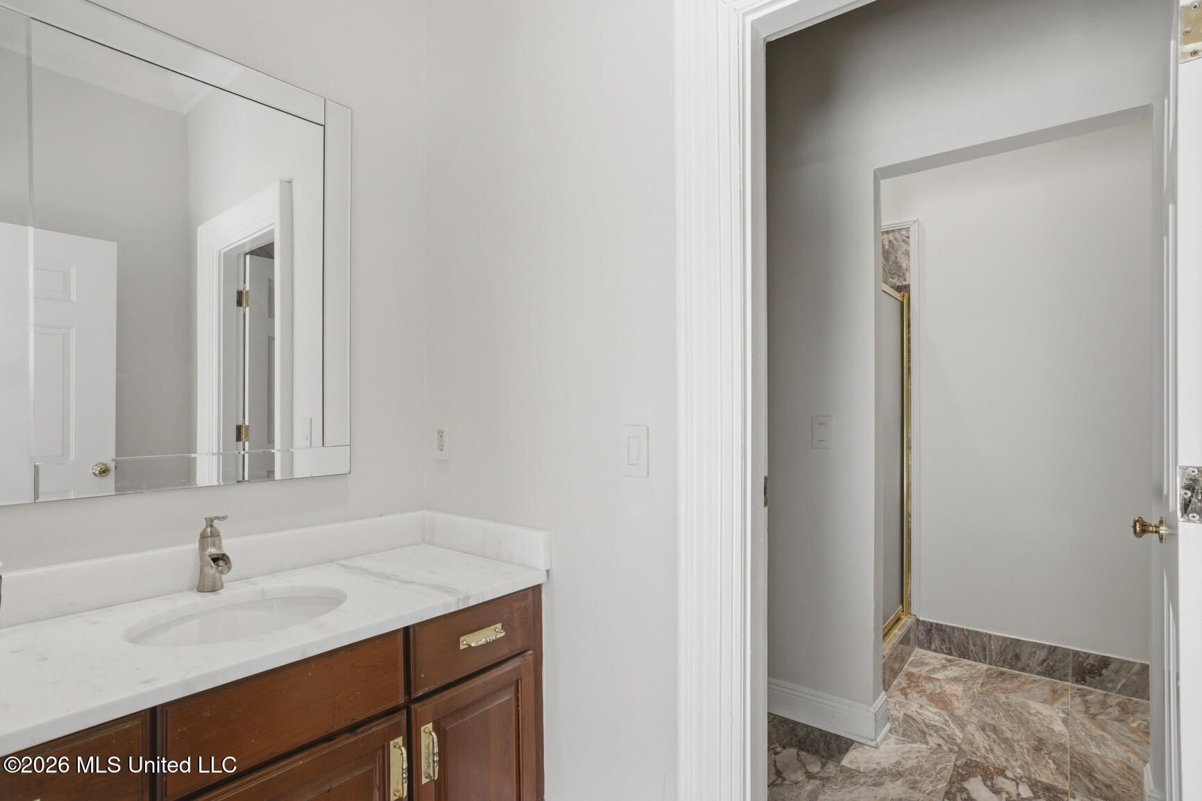 147 Chantilly Drive Property Photo 72