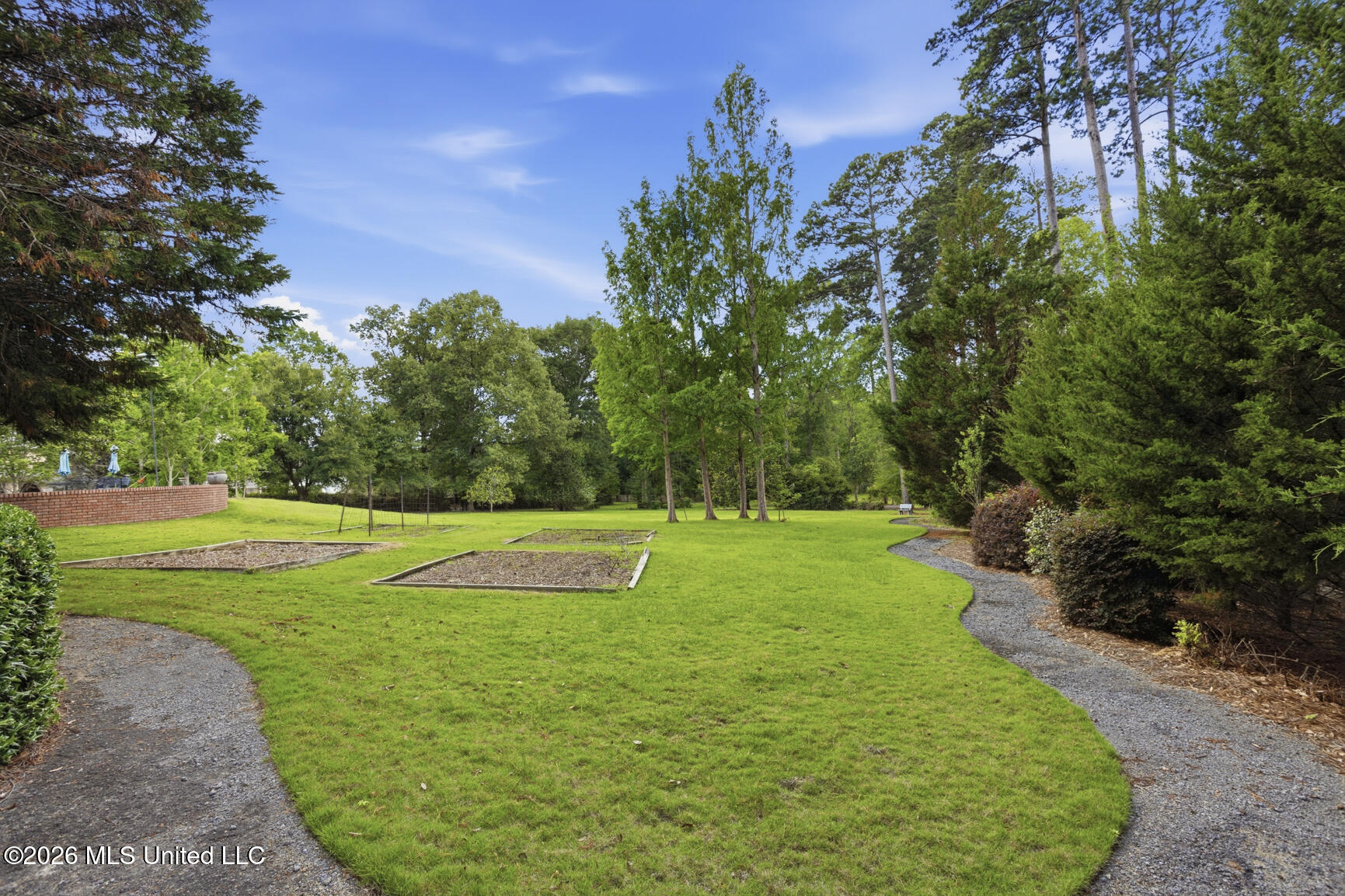 147 Chantilly Drive Property Photo 73
