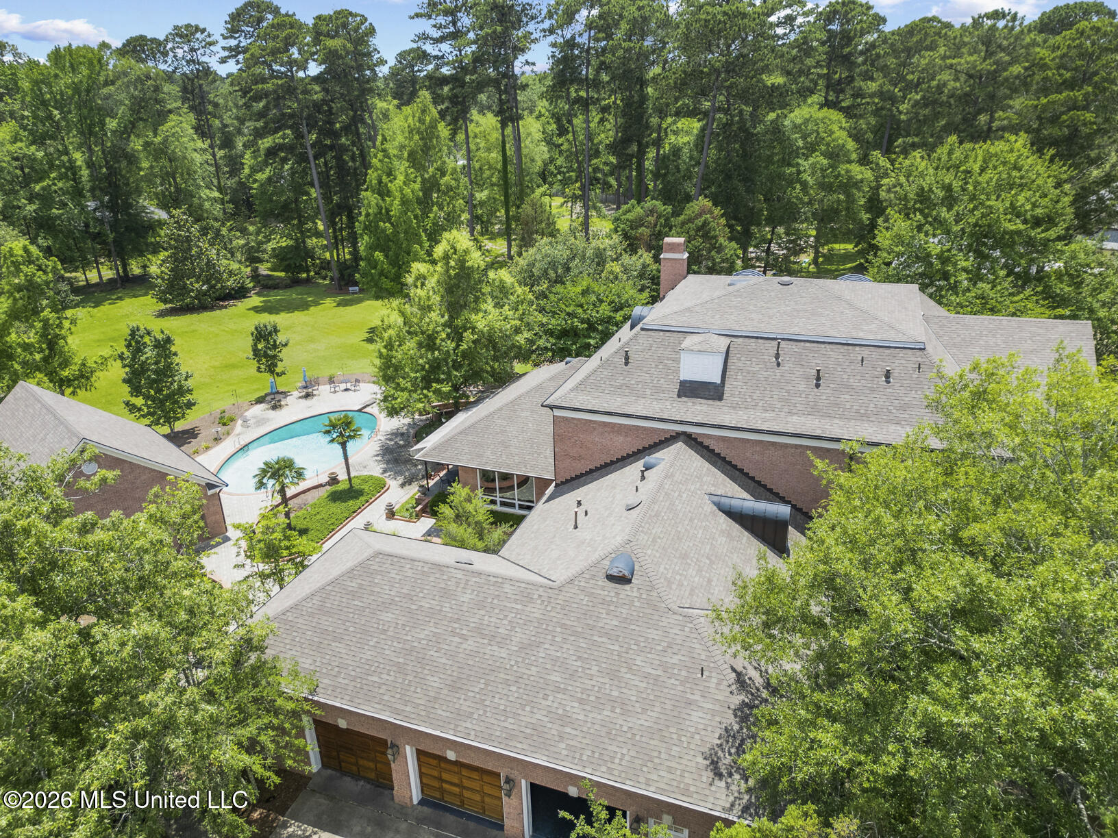 147 Chantilly Drive Property Photo 80