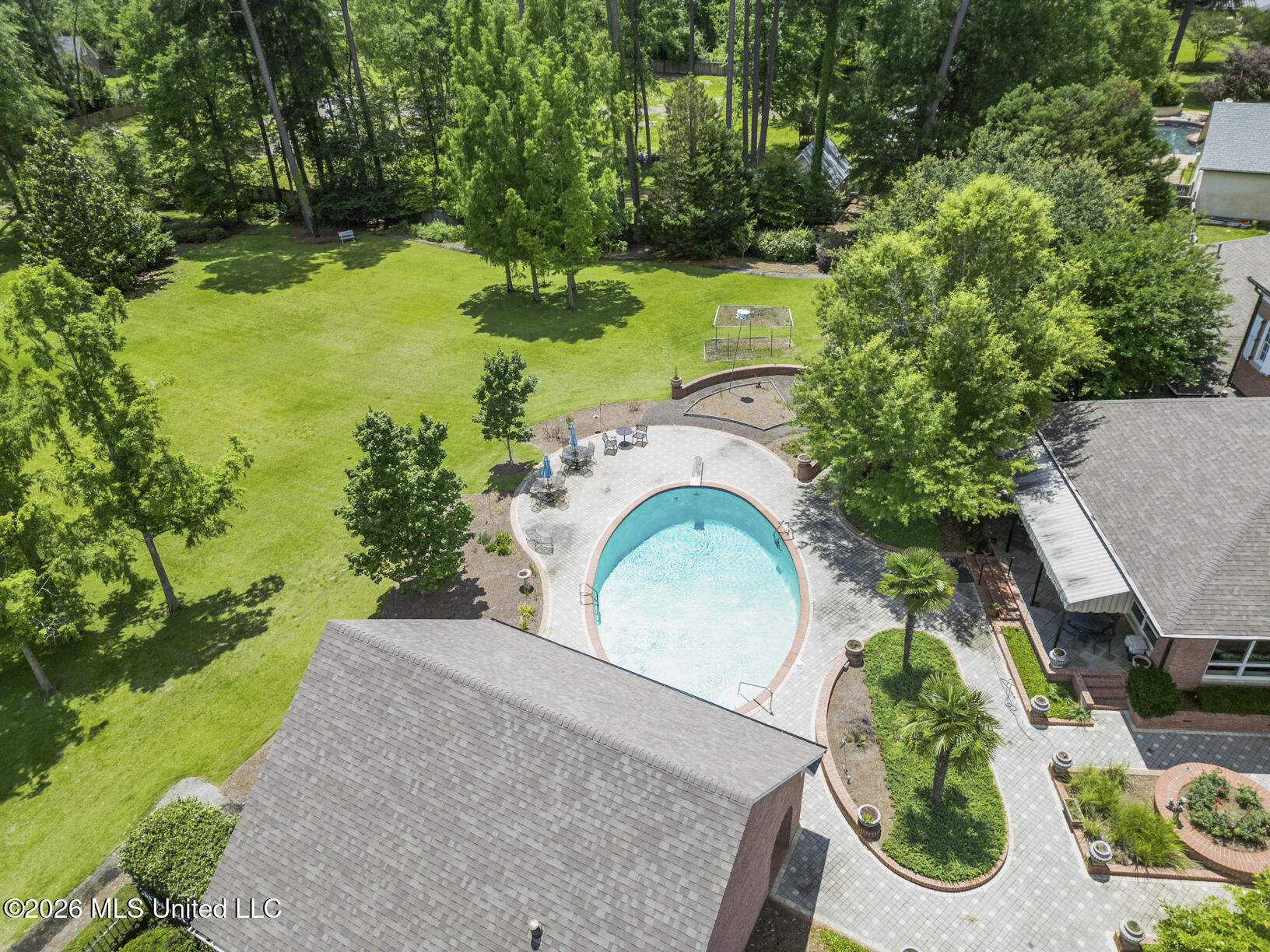 147 Chantilly Drive Property Photo 81