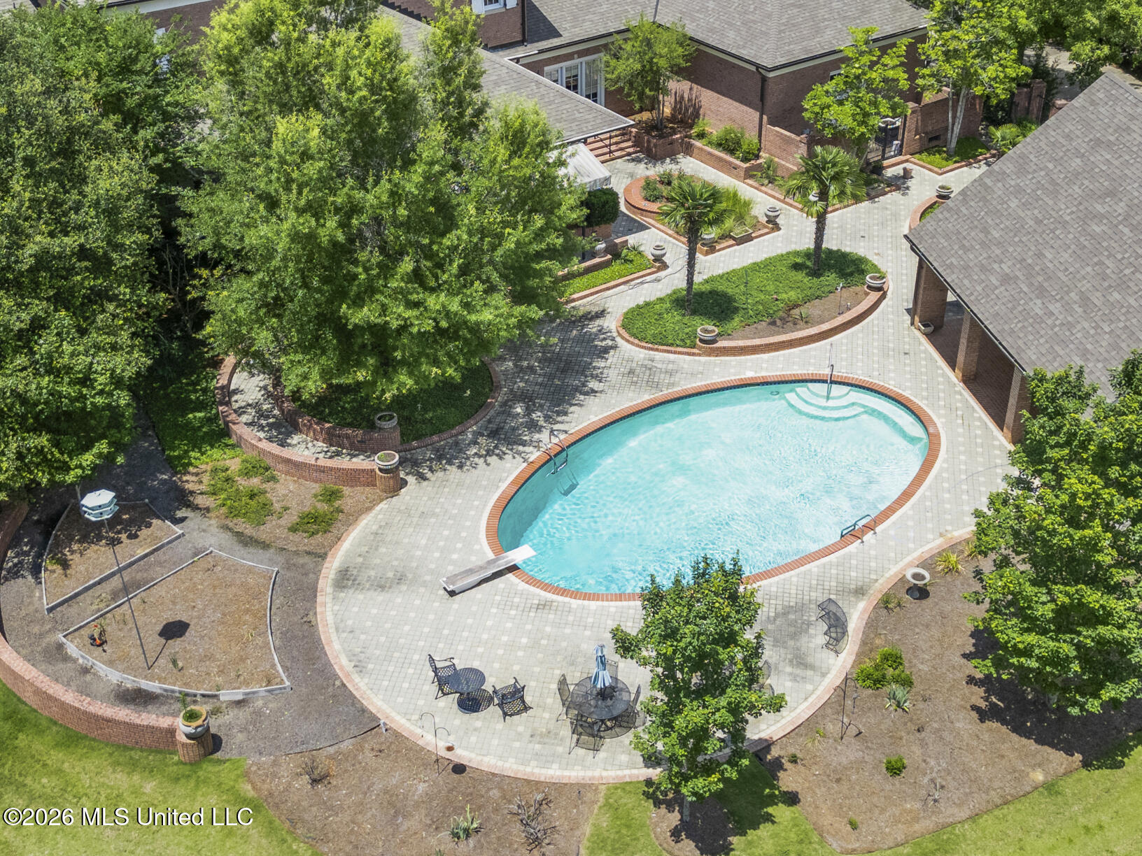 147 Chantilly Drive Property Photo 83