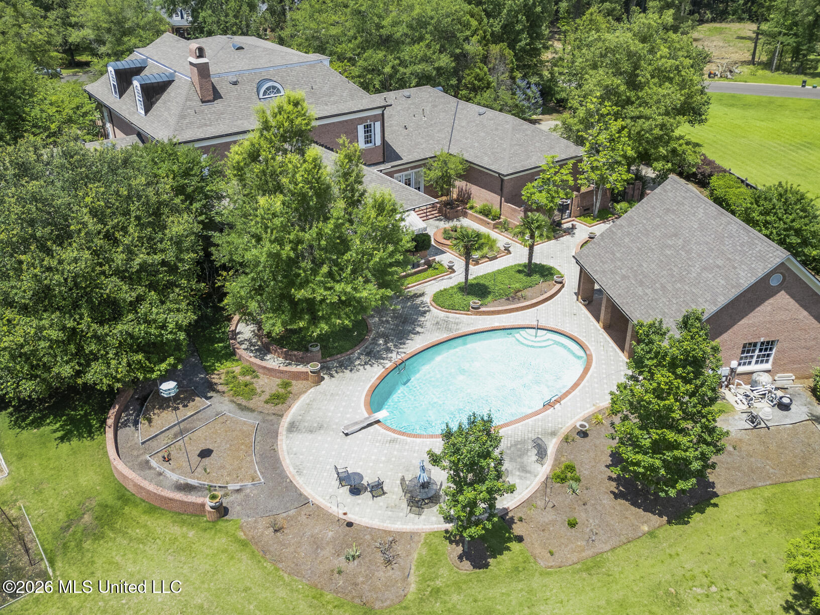 147 Chantilly Drive Property Photo 84