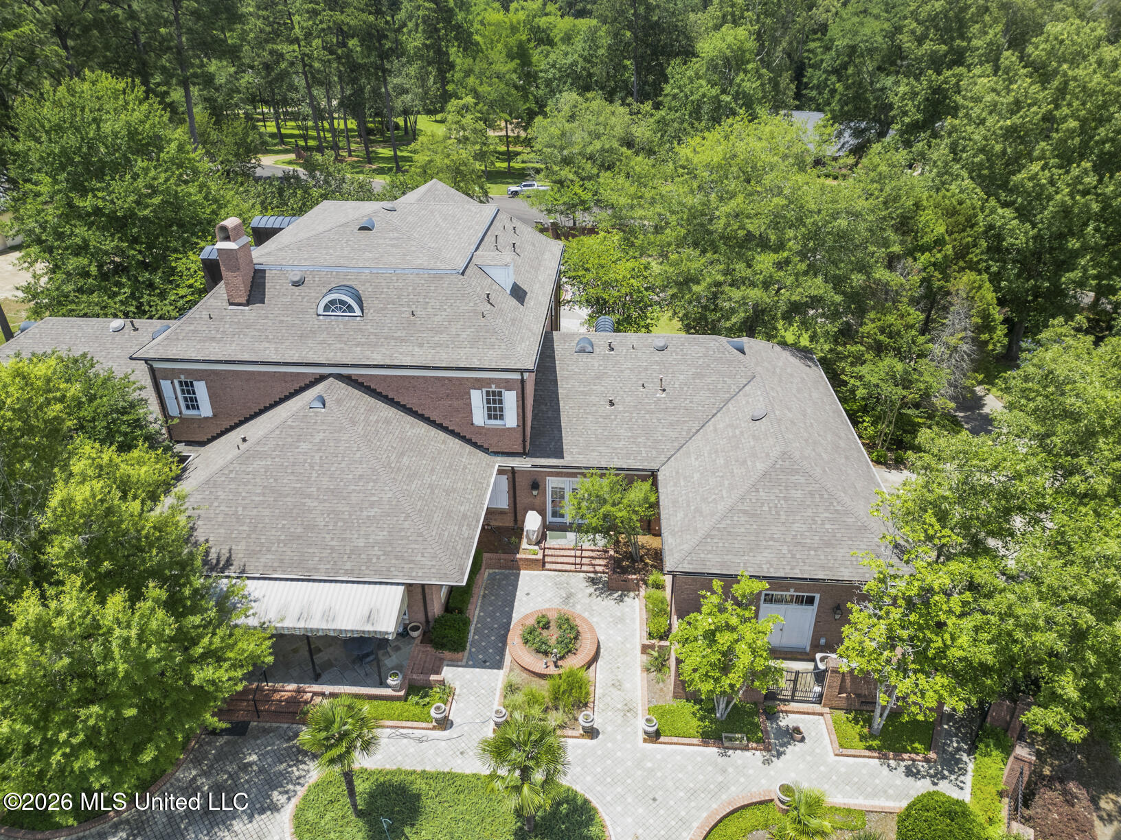 147 Chantilly Drive Property Photo 85