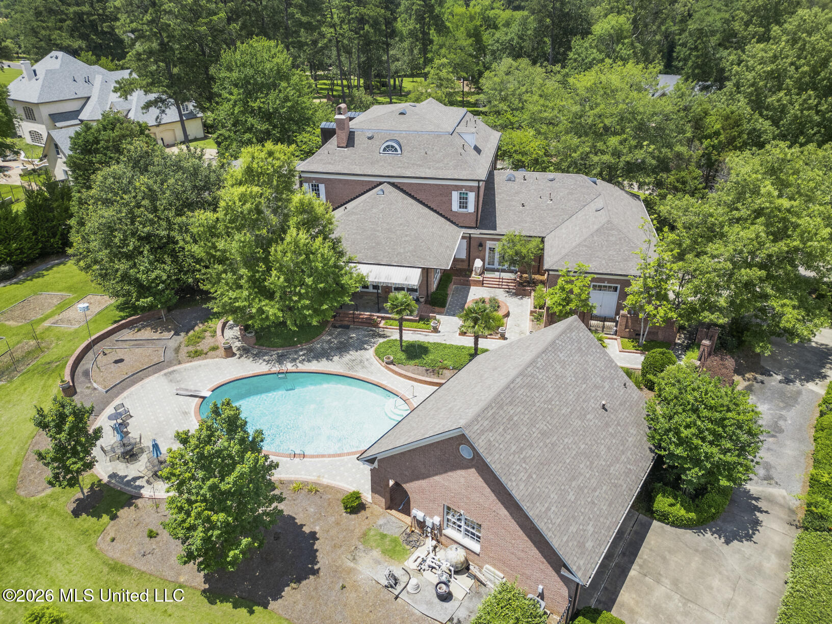 147 Chantilly Drive Property Photo 86