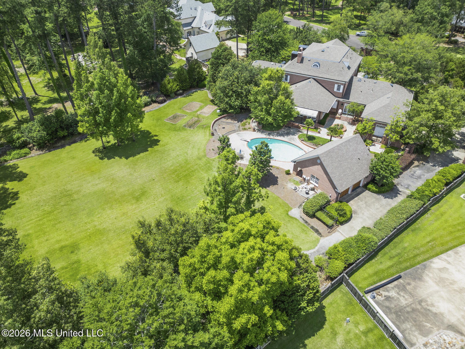 147 Chantilly Drive Property Photo 87
