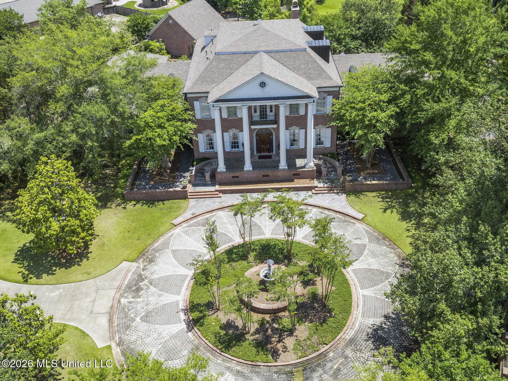147 Chantilly Drive Property Photo 89