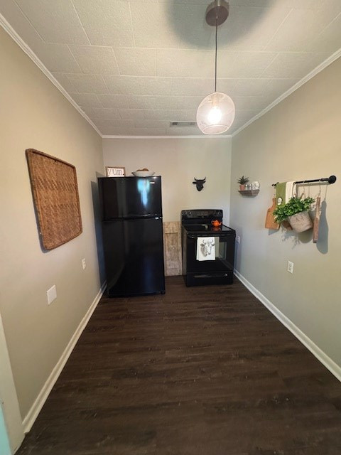 124 S Lafayette Street Property Photo 18