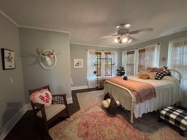 124 S Lafayette Street Property Photo 20